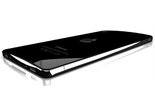 iphone-6 iphone-6