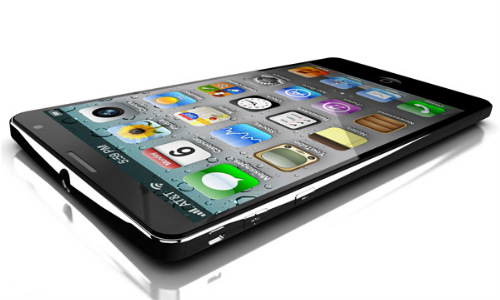 iphone-8 iphone-8