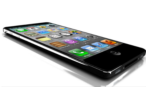 iphone-9 iphone-9