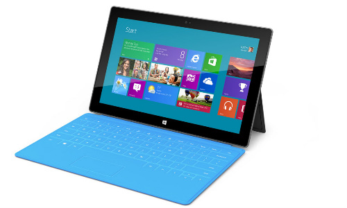 microsoft-surface-1