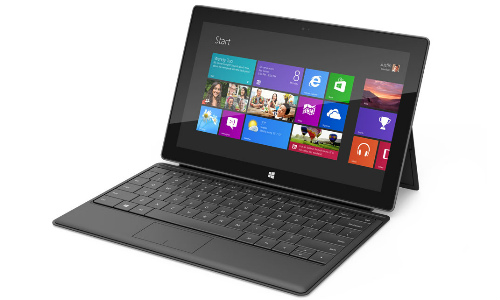 microsoft-surface-4 microsoft-surface-4