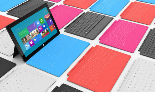microsoft-surface-6 microsoft-surface-6