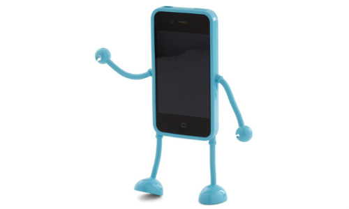 Appitoz-iphone-pal Appitoz-iphone-pal