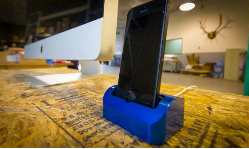 Elevationdock Elevationdock