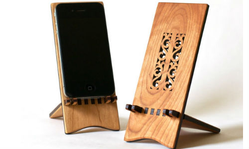 Hannahs-ideas-in-wood-iphone-stands Hannahs-ideas-in-wood-iphone-stands