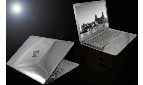 Mackbook Mackbook