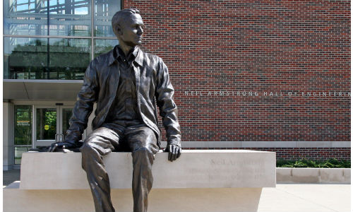 Neil-armstrong-hall-of-engineering-at-purdue-university Neil-armstrong-hall-of-engineering-at-purdue-university