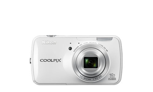 Nikon-coolpix-s800c-1-copy Nikon-coolpix-s800c-1-copy