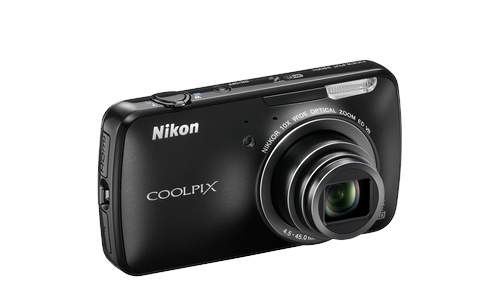 Nikon-coolpix-s800c-5-copy Nikon-coolpix-s800c-5-copy