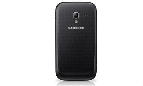 Samsung galaxy ace 2