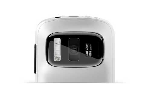 nokia-pure-view-camera nokia-pure-view-camera