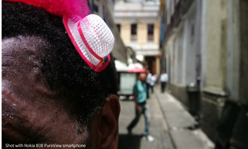 shot-with-nokia-pureview3 shot-with-nokia-pureview3