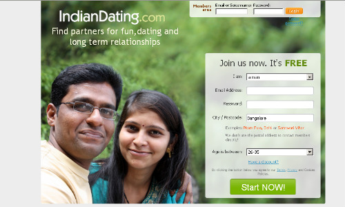 Indiandating Indiandating