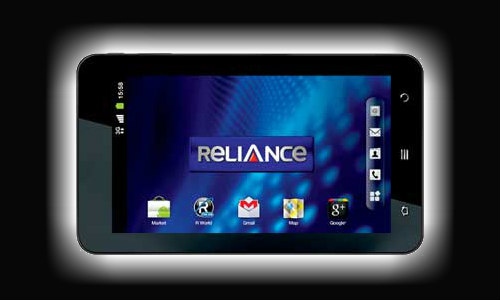 reliance-3g-tab-2 reliance-3g-tab-2