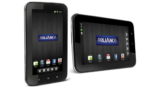 reliance-3g reliance-3g