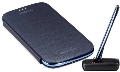 Samsung-galaxy-s3 Accesories