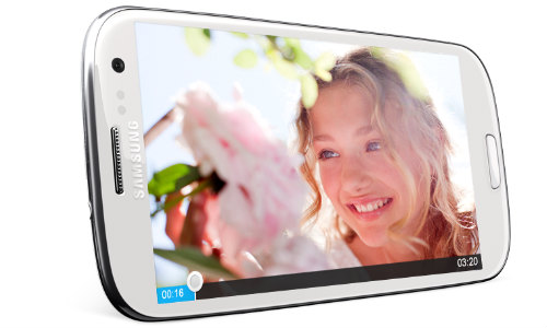 Samsung galaxy s3 Screen Samsung galaxy s3 Screen