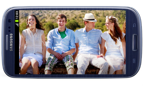 Samsung-galaxy-s3 Samsung-galaxy-s3