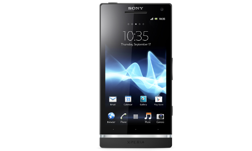 xperia-s-black