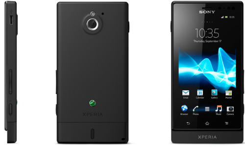 xperia-sola xperia-sola