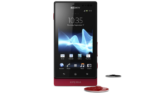 xperia-sola-red xperia-sola-red