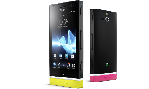 xperia-u-black xperia-u-black