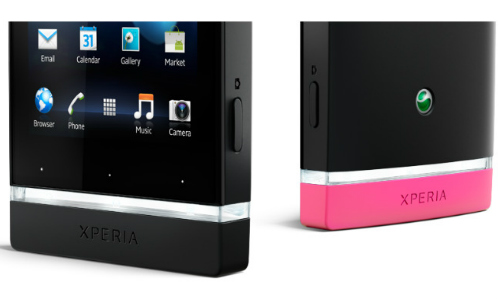 xperia-u-black-magenta