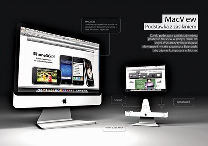 Macview Macview