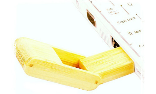 Bamboo-usb-flash-drive