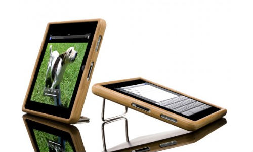 Vers-bamboo-ipad-2-case Vers-bamboo-ipad-2-case
