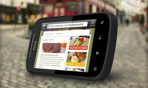 htc-explorer htc-explorer