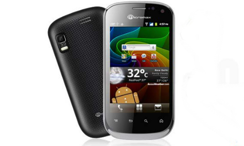 Micromax-superfone-lite-a75 Micromax-superfone-lite-a75