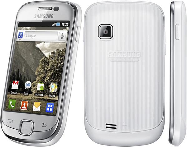 samsung-galaxy-fit-s5670 samsung-galaxy-fit-s5670