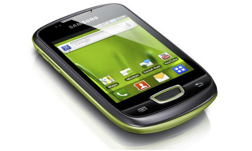 Samsung-galaxy-pop-s5570 Samsung-galaxy-pop-s5570