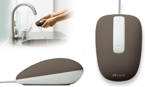 belkin-washable-mouse belkin-washable-mouse
