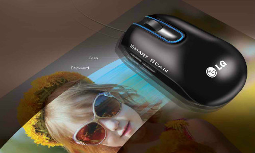 lg-mouse-scanner lg-mouse-scanner