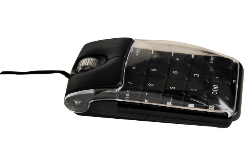 numeric-key-pad-mouse numeric-key-pad-mouse