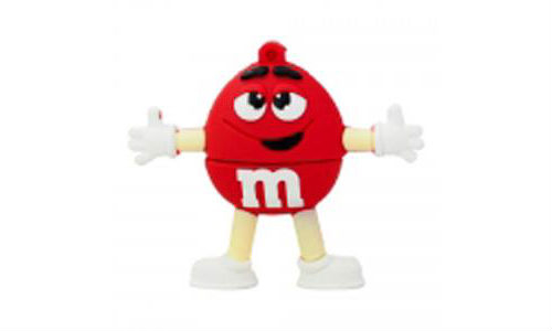Hand shape fancy 4gb pendrive Hand shape fancy 4gb pendrive