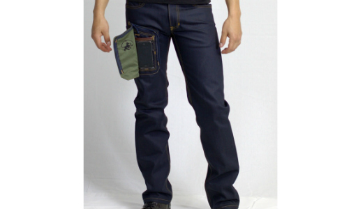 delta415-jeans-2 delta415-jeans-2