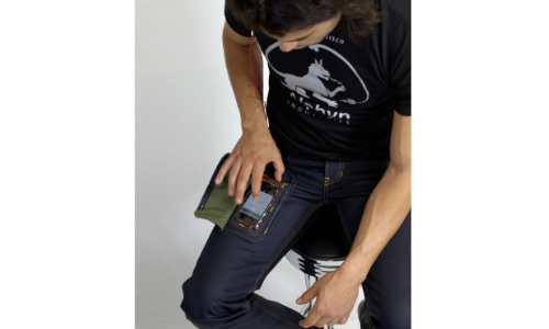 delta415-jeans-3 delta415-jeans-3