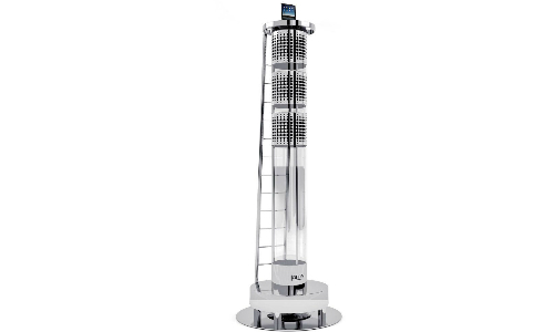 worlds-tallest-ipod-dock-3 worlds-tallest-ipod-dock-3