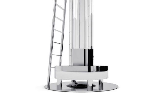 worlds-tallest-ipod-dock-5 worlds-tallest-ipod-dock-5