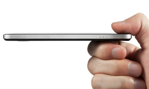 oppo-thinnest-smartphone oppo-thinnest-smartphone