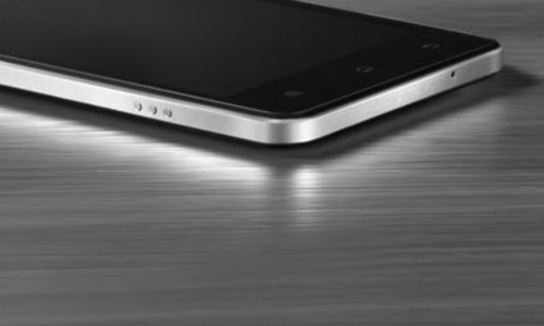 oppo-world-s-thinnest-smartphone oppo-world-s-thinnest-smartphone