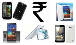 मोबाइल फोन नहीं अब फैबलेट का जमाना है 