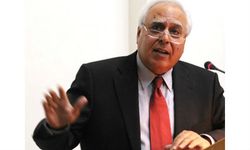 जल्‍द आपको रोमिंग से मिलने वाली है मुक्ति 