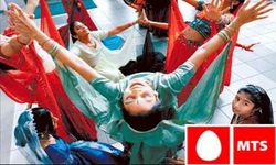 वूमेंस डे पर एमटीएस ने लांच किया नया एमपॉवर वूमेंस प्‍लान 