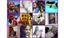 वुमेंस डे पर भेजिए 10 ट्रैंडिंग मोबाइल एसएमसस 