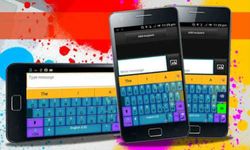 होली के दिनों में अपने स्‍मार्टफोन को कैसे रखें सेफ 