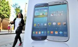 इंडिया में उपलब्‍ध 6 सैमसंग गैलेक्‍सी एंड्रायड जेलीबीन हैंडसेट